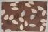 BEDSHEET ERODE AHEMADHABAD PRINT 90 X108 2 PILLOW COVER